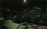 Mp_hospital01