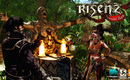 Risen2-header-26-v01