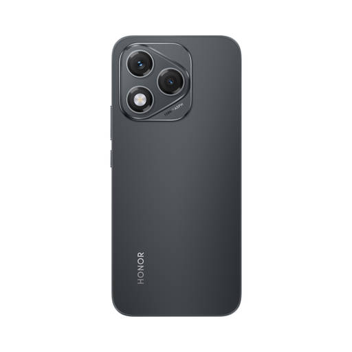 Мобильные приложения - Ультратонкий и производительный смартфон HONOR 400 Lite с AI‑кнопкой камеры поступил в продажу