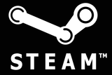 Square_steam_logo